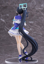 Load image into Gallery viewer, PRE-ORDER POP UP PARADE Aris: Mischievous☆Straight Ver. Blue Archive