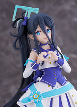 Load image into Gallery viewer, PRE-ORDER POP UP PARADE Aris: Mischievous☆Straight Ver. Blue Archive