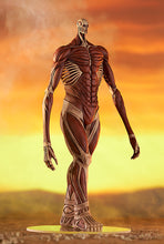 Load image into Gallery viewer, PRE-ORDER POP UP PARADE Armin Arlert Colossus Titan Ver. L Size Attack on Titan
