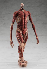 Load image into Gallery viewer, PRE-ORDER POP UP PARADE Armin Arlert Colossus Titan Ver. L Size Attack on Titan