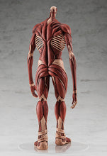 Load image into Gallery viewer, PRE-ORDER POP UP PARADE Armin Arlert Colossus Titan Ver. L Size Attack on Titan