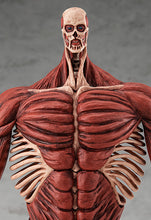 Load image into Gallery viewer, PRE-ORDER POP UP PARADE Armin Arlert Colossus Titan Ver. L Size Attack on Titan