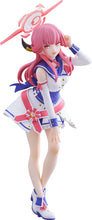Load image into Gallery viewer, PRE-ORDER POP UP PARADE Aru Mischievous Straight Ver. Blue Archive