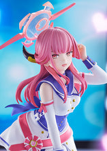 Load image into Gallery viewer, PRE-ORDER POP UP PARADE Aru Mischievous Straight Ver. Blue Archive
