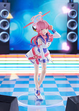 Load image into Gallery viewer, PRE-ORDER POP UP PARADE Aru Mischievous Straight Ver. Blue Archive