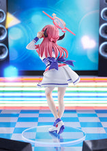 Load image into Gallery viewer, PRE-ORDER POP UP PARADE Aru Mischievous Straight Ver. Blue Archive