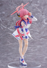 Load image into Gallery viewer, PRE-ORDER POP UP PARADE Aru Mischievous Straight Ver. Blue Archive