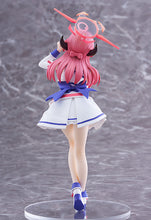 Load image into Gallery viewer, PRE-ORDER POP UP PARADE Aru Mischievous Straight Ver. Blue Archive