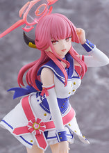 Load image into Gallery viewer, PRE-ORDER POP UP PARADE Aru Mischievous Straight Ver. Blue Archive