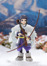 Load image into Gallery viewer, PRE-ORDER POP UP PARADE Asirpa Golden Kamuy