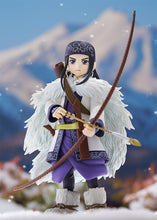 Load image into Gallery viewer, PRE-ORDER POP UP PARADE Asirpa Golden Kamuy