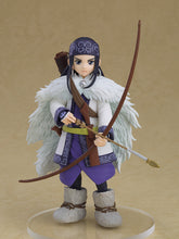 Load image into Gallery viewer, PRE-ORDER POP UP PARADE Asirpa Golden Kamuy