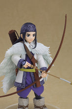 Load image into Gallery viewer, PRE-ORDER POP UP PARADE Asirpa Golden Kamuy
