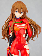 Load image into Gallery viewer, PRE-ORDER POP UP PARADE Asuka Langley XL Size Rebuild of Evangelion