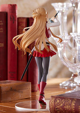 Load image into Gallery viewer, PRE-ORDER POP UP PARADE Asuna Aria of a Starless Night Ver. Sword Art Online the Movie Progressive Aria of a Starless Night
