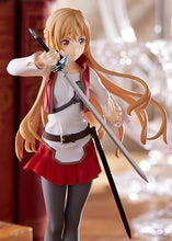 Load image into Gallery viewer, PRE-ORDER POP UP PARADE Asuna Aria of a Starless Night Ver. Sword Art Online the Movie Progressive Aria of a Starless Night