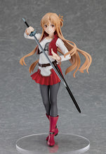 Load image into Gallery viewer, PRE-ORDER POP UP PARADE Asuna Aria of a Starless Night Ver. Sword Art Online the Movie Progressive Aria of a Starless Night