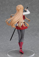 Load image into Gallery viewer, PRE-ORDER POP UP PARADE Asuna Aria of a Starless Night Ver. Sword Art Online the Movie Progressive Aria of a Starless Night