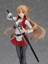 Load image into Gallery viewer, PRE-ORDER POP UP PARADE Asuna Aria of a Starless Night Ver. Sword Art Online the Movie Progressive Aria of a Starless Night