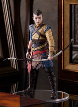 Load image into Gallery viewer, PRE-ORDER POP UP PARADE Atreus God of War Ragnarök