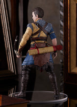 Load image into Gallery viewer, PRE-ORDER POP UP PARADE Atreus God of War Ragnarök