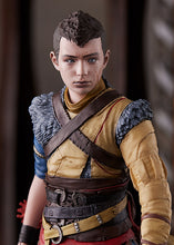 Load image into Gallery viewer, PRE-ORDER POP UP PARADE Atreus God of War Ragnarök