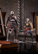 Load image into Gallery viewer, PRE-ORDER POP UP PARADE Atreus God of War Ragnarök