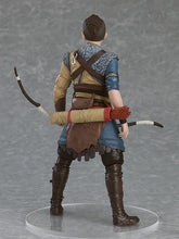 Load image into Gallery viewer, PRE-ORDER POP UP PARADE Atreus God of War Ragnarök