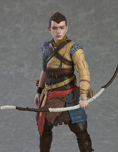 Load image into Gallery viewer, PRE-ORDER POP UP PARADE Atreus God of War Ragnarök