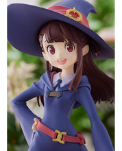 Load image into Gallery viewer, PRE-ORDER POP UP PARADE Atsuko Kagari Little Witch Academia