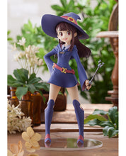 Load image into Gallery viewer, PRE-ORDER POP UP PARADE Atsuko Kagari Little Witch Academia