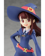 Load image into Gallery viewer, PRE-ORDER POP UP PARADE Atsuko Kagari Little Witch Academia