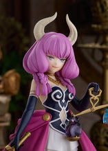 Load image into Gallery viewer, PRE-ORDER POP UP PARADE Aura Frieren: Beyond Journey's End