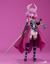 Load image into Gallery viewer, PRE-ORDER POP UP PARADE Aura Frieren: Beyond Journey's End