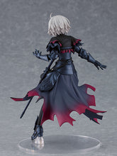 Load image into Gallery viewer, PRE-ORDER POP UP PARADE Avenger/Jeanne d'Arc (Alter) Fate Grand Order
