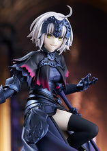 Load image into Gallery viewer, PRE-ORDER POP UP PARADE Avenger/Jeanne d'Arc (Alter) Fate Grand Order