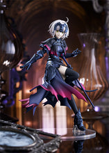 Load image into Gallery viewer, PRE-ORDER POP UP PARADE Avenger/Jeanne d'Arc (Alter) Fate Grand Order