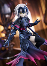 Load image into Gallery viewer, PRE-ORDER POP UP PARADE Avenger/Jeanne d'Arc (Alter) Fate Grand Order