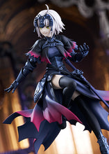 Load image into Gallery viewer, PRE-ORDER POP UP PARADE Avenger/Jeanne d'Arc (Alter) Fate Grand Order