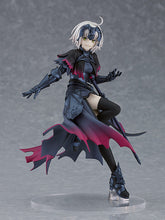 Load image into Gallery viewer, PRE-ORDER POP UP PARADE Avenger/Jeanne d'Arc (Alter) Fate Grand Order