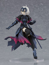 Load image into Gallery viewer, PRE-ORDER POP UP PARADE Avenger/Jeanne d'Arc (Alter) Fate Grand Order