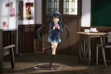 Load image into Gallery viewer, PRE-ORDER POP UP PARADE Azusa Nakano L Size K-ON!