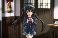Load image into Gallery viewer, PRE-ORDER POP UP PARADE Azusa Nakano L Size K-ON!