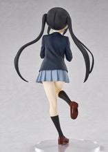 Load image into Gallery viewer, PRE-ORDER POP UP PARADE Azusa Nakano L Size K-ON!