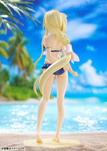 Load image into Gallery viewer, PRE-ORDER POP UP PARADE BEACH QUEENS Alice Sword Art Online Progressive: Scherzo of Deep Night