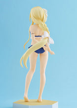 Load image into Gallery viewer, PRE-ORDER POP UP PARADE BEACH QUEENS Alice Sword Art Online Progressive: Scherzo of Deep Night