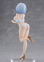 Load image into Gallery viewer, PRE-ORDER POP UP PARADE BEACH QUEENS Beta L Size