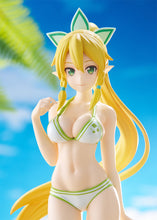 Load image into Gallery viewer, PRE-ORDER POP UP PARADE BEACH QUEENS Leafa Sword Art Online Progressive: Scherzo of Deep Night
