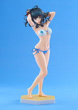 Load image into Gallery viewer, PRE-ORDER POP UP PARADE BEACH QUEENS Rikka Takarada L Size GRIDMAN UNIVERSE