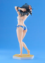 Load image into Gallery viewer, PRE-ORDER POP UP PARADE BEACH QUEENS Rikka Takarada L Size GRIDMAN UNIVERSE